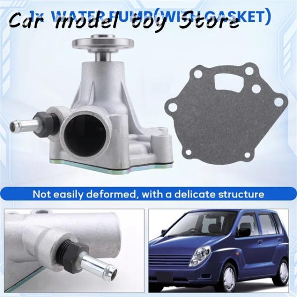 【並行輸入品】汎用なエンジンは三菱 S4L S3L2 K3B K3C K3D K3E K4F HOF...