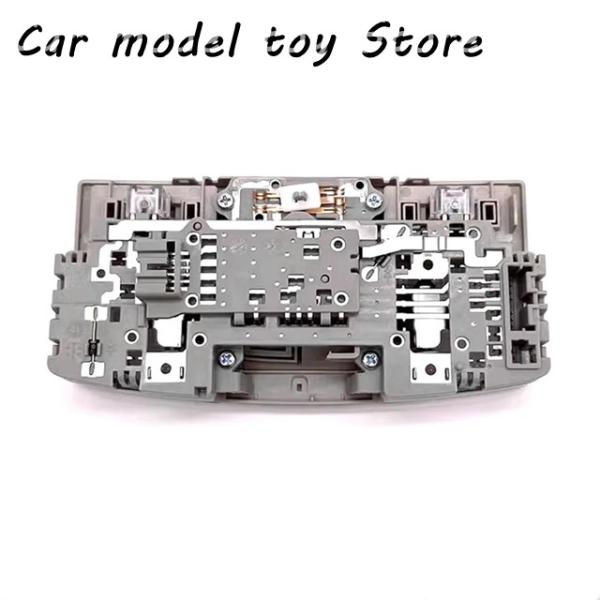 【並行輸入品】マツダ 3 2010-2013 BBM469970 UNIVERSALL BBM4-6...