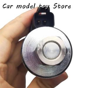 【並行輸入品】UNIVERSALL ケース用浚...の詳細画像2