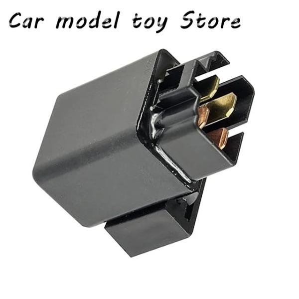 【並行輸入品】スズキ LT80 80 2X4 1RL-81950-92-00 1RL-81950-9...