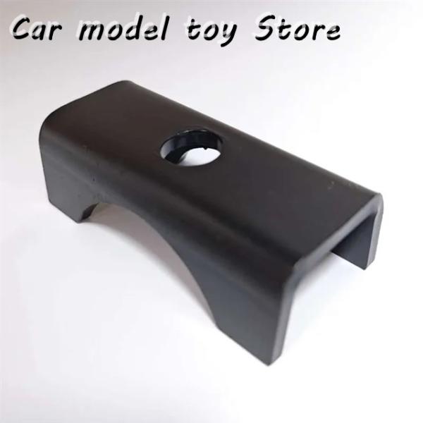 【並行輸入品】UNIVERSALLトレーラーアクスルスプリングシートパーチ3 インチアクスルシートパ...