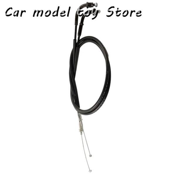 【並行輸入品】ホンダ 17910-KZZ-900 17920-KZZ-900 の燃料のリターン ケー...