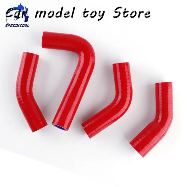 【並行輸入品】ヤマハ RD350 RZ350 RD RZ 350 YPVS のオートバイのシリコーン...