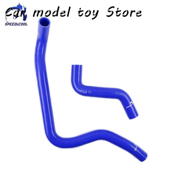 【並行輸入品】1997-2002 ホンダ アコード SIR SIR-T F20B CF4 TORNE...