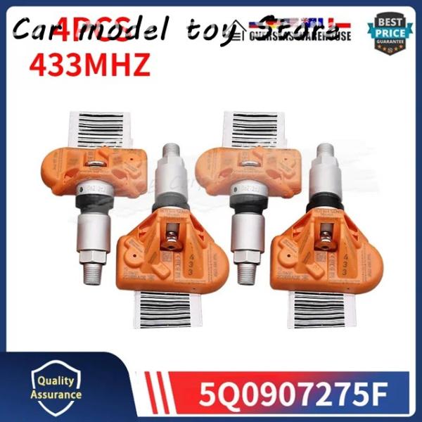 【並行輸入品】アウディ Q7 A3 R8 RS4 PORSCHE 718 GT3 VW AMAROK...