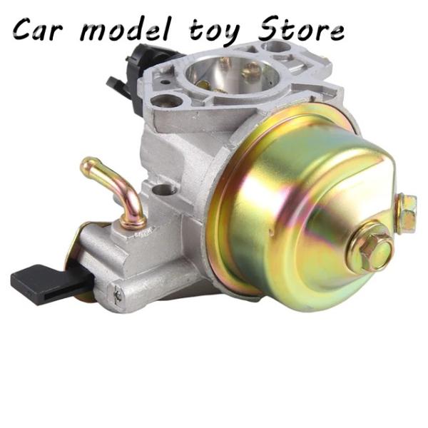 並行輸入品 ホンダ GX340 GX390 GX420 188F 190F 11HP 13HP ジェ...