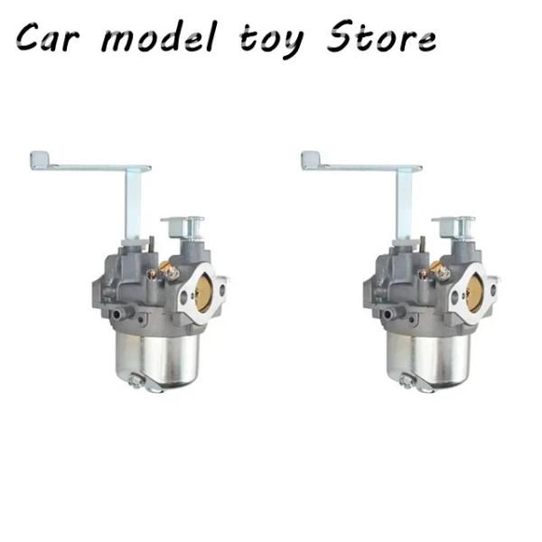 並行輸入品 三菱 GT600 GM182 MBG2902 MBG3500 6HP 181CC EFF...