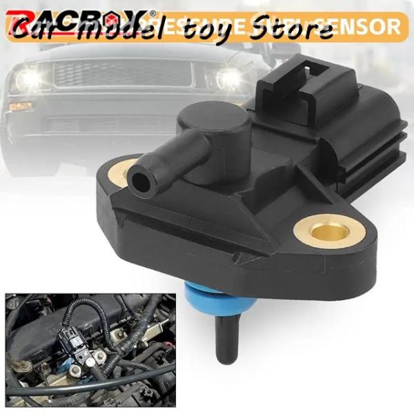 【並行輸入品】フォード  リンカーン 72-2626 3F2Z-9G756AC 3F2Z-9G956...