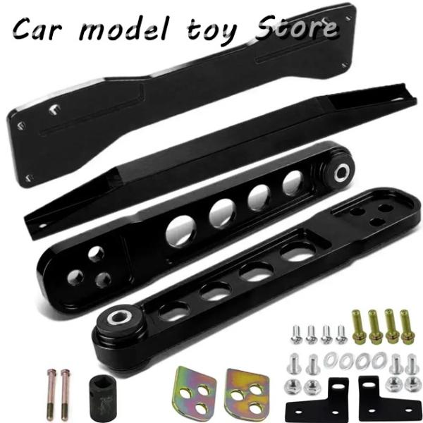 【並行輸入品】ホンダ  シビック SI 01-05 ES EM EP3 車リア SUBFRAME ブ...