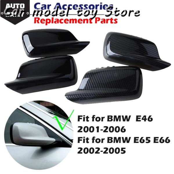 【並行輸入品】BMW   E46 2001-2006 E65 E66 2002-2008 745I ...