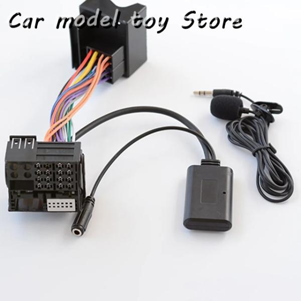 【並行輸入品】ベンツ    W169 W245 W203 W209 W164 X164 W251 W...