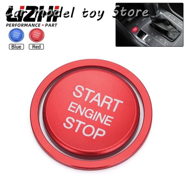 【並行輸入品】VW   MK7 VII GTI R JETTA CC ARTEON PASSAT B...