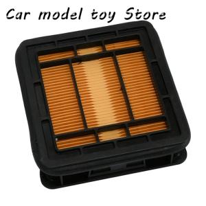 【並行輸入品】 エアフィルターセット インナー...の詳細画像5