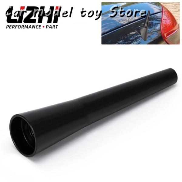 【並行輸入品】ベンツ   R171 SLK SL 200 230 280 300 320 350 5...