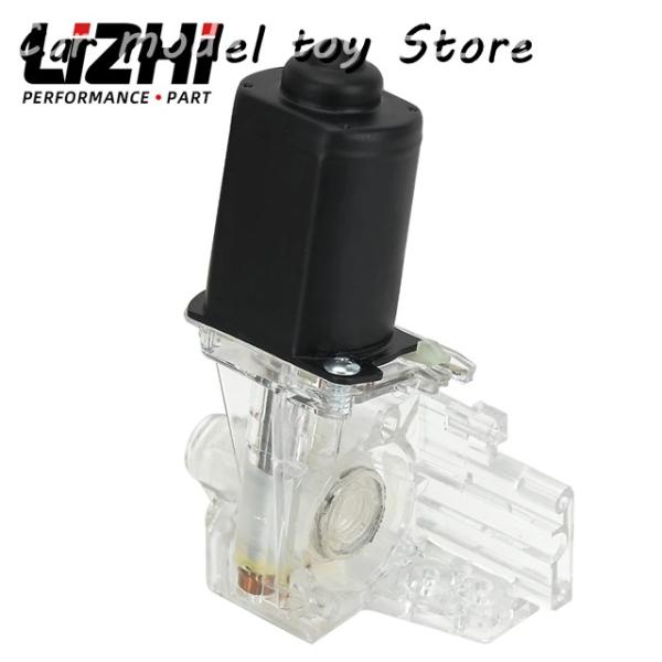 【並行輸入品】キャデラック  トランク蓋プルダウンモーター ビュイックエレクトラ用 86-90 ブロ...