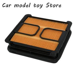 【並行輸入品】 エアフィルター セット インナ...の詳細画像2
