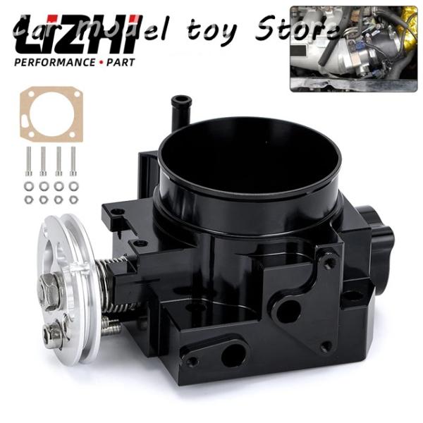 【並行輸入品】ホンダ  LIZHI - K シリーズ/K20/シビック/EP3/タイプ R/インテグ...