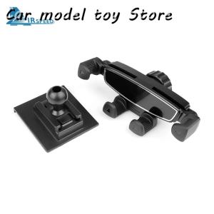 【並行輸入品】フィアット 500 08-23 ...の詳細画像5
