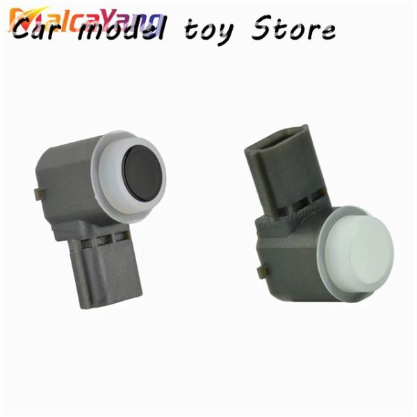 【並行輸入品】日産  28438-5ZA3B  GT-R マキシマ タイタン XD アルティマ イン...