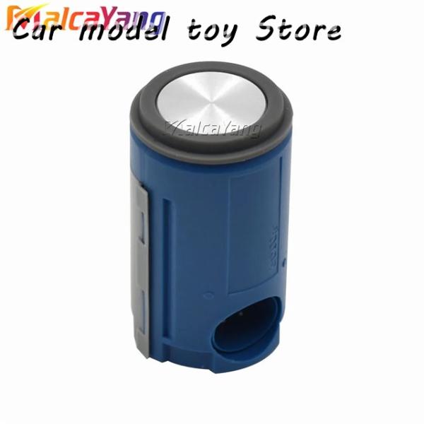 【並行輸入品】ベンツ  用 PTS PDC パーキングセンサー W208 CLK W202 C W2...