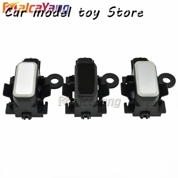【並行輸入品】レクサス  PDC パーキングレーダーセンサー 89341-44150-C0  GS3...
