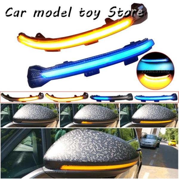 【並行輸入品】VW   ゴルフ 7 MK7 7.5 GTI R SPORTSVAN TOURAN L...