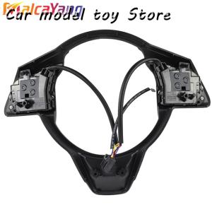 【並行輸入品】スズキ スイフト/スイフトスポー...の詳細画像3