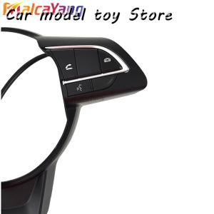 【並行輸入品】スズキ スイフト/スイフトスポー...の詳細画像4