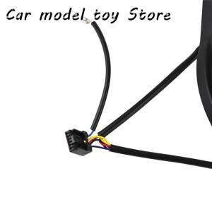 【並行輸入品】スズキ スイフト/スイフトスポー...の詳細画像5