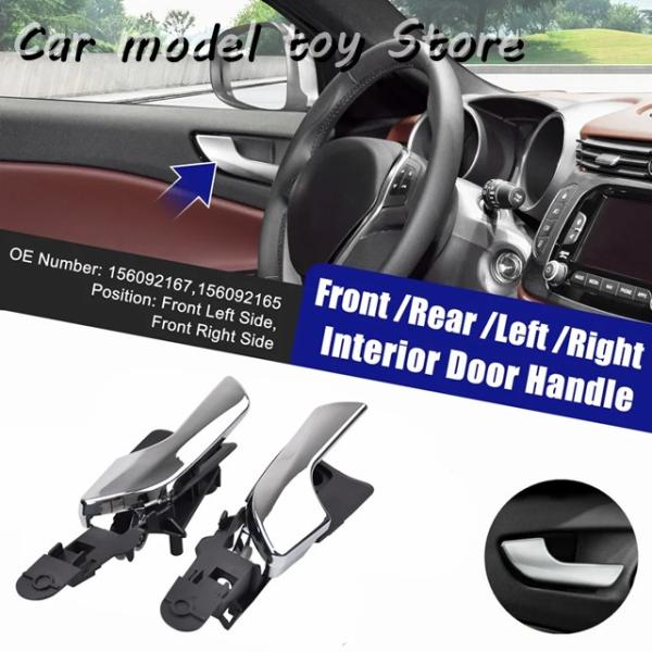 【並行輸入品】アルファロメオ  ジュリエッタ2012-2018 156092167 15609216...