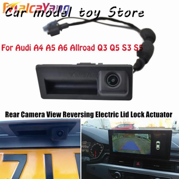 【並行輸入品】アウディ   A4 A5 A6 ALLROAD Q3 Q5 S3 S5 5N0 827...