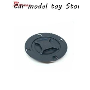 【並行輸入品】ベンツ  A2476910500  W177 OE 2476910500 自動パーツ ...