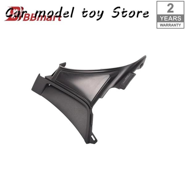 【並行輸入品】ベンツ  A2538859703 A2538859903  GLC C253 GLC ...