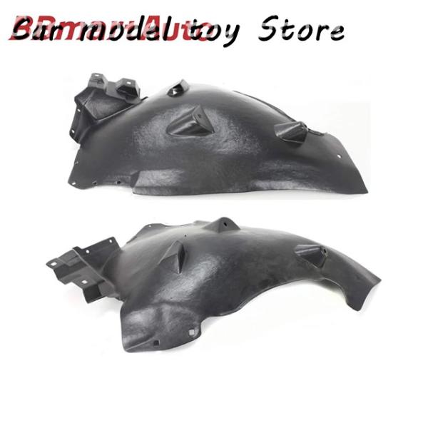 【並行輸入品】 2306980530 2306980630 R230 W230 SL350 SL50...