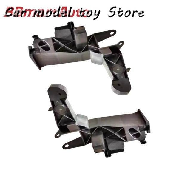 【並行輸入品】ベンツ  A2476223000 A2476223100 パーツ B クラス W247...