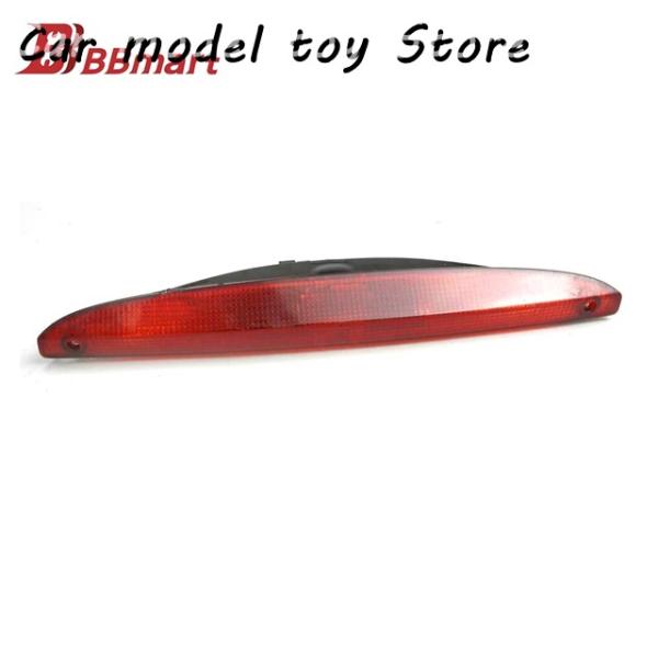 【並行輸入品】ベンツ  A4518200056  08-14 SMART FORTWO W451 元...