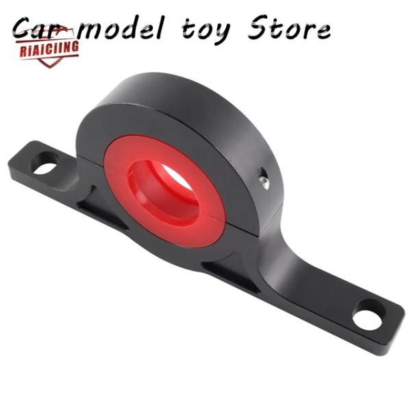 【並行輸入品】VW   MK5 R32/MK6 ゴルフ R ランプ AUDI 8P A3 ランプ 2...