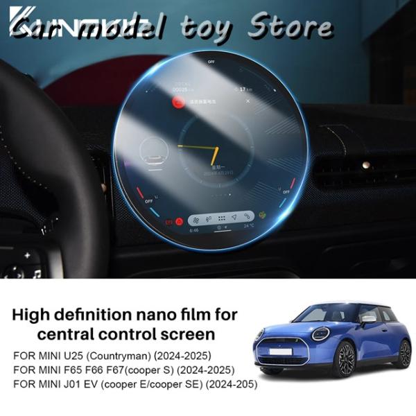 【並行輸入品】BMW   ミニ クーパー S F65 F66 F67 U25 カントリーマン J01...