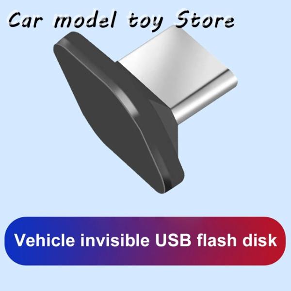 【並行輸入品】 USB2.0 /TYPE-C 作り付け音楽フラッシュ 16GB 32GB 64GB ...