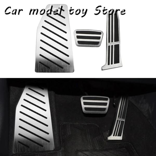 【並行輸入品】レクサス  ES 2018 - 2022 GS 200T 300H 2016 - 20...