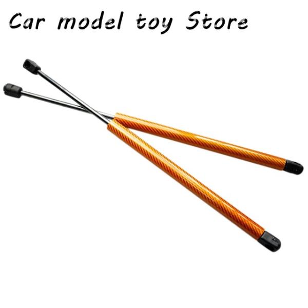 【並行輸入品】スズキ  マツダ キャロル 1998-2004 リアテール錠トランクアッパーサポート ...