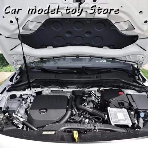 【並行輸入品】ベンツ  GLAクラスEQA H247 2020-2024 GLA180 200 22...