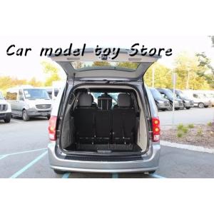 【並行輸入品】ダッジ  2008-2020グランドキャラバン/クライスラータウンアンドカントリーボイ...