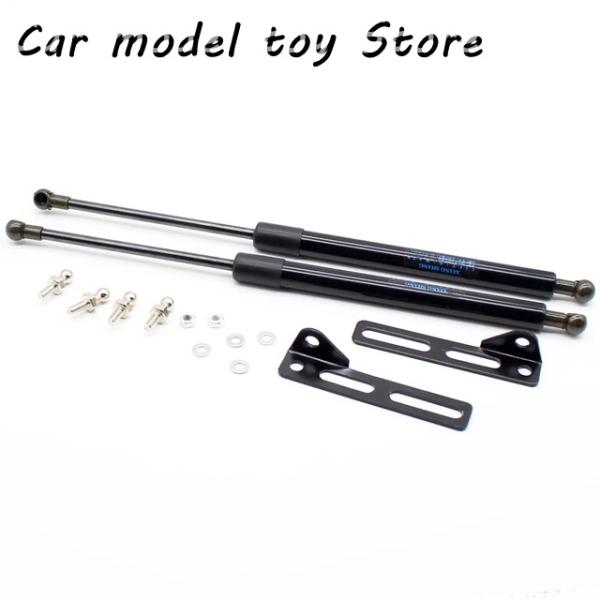 【並行輸入品】三菱  プロトン INSPIRA 10-14 吸収装置 LANCER EX IO タイ...