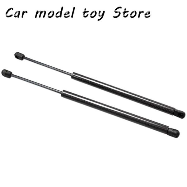 【並行輸入品】ホンダ   S-MX RH1 1996-2002 ハッチバックトランク ブーツアッパー...