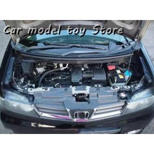 【並行輸入品】ホンダ   ゼスト 2006-2012 ゼストスポーツ ゼストスパーク JE1 JE2...