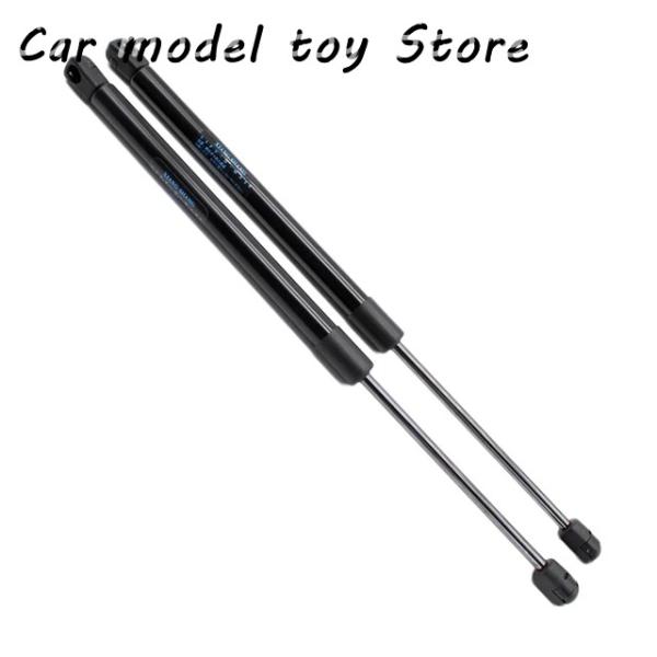 【並行輸入品】日産  セレナ C28 2022 2023 2024 フロントボンネットダンパーガス支...