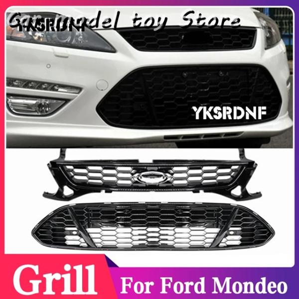 【並行輸入品】 HTTPS://WWW.ALIEXPRESS.COM/ITEM/1005007137...