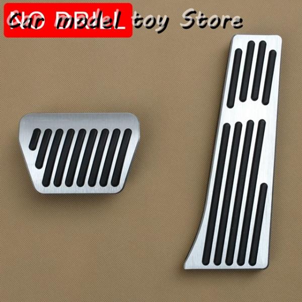 【並行輸入品】BMW   1 2 3 4 5 6 7 シリーズ X3 X4 X5 X6 X7 Z4 ...