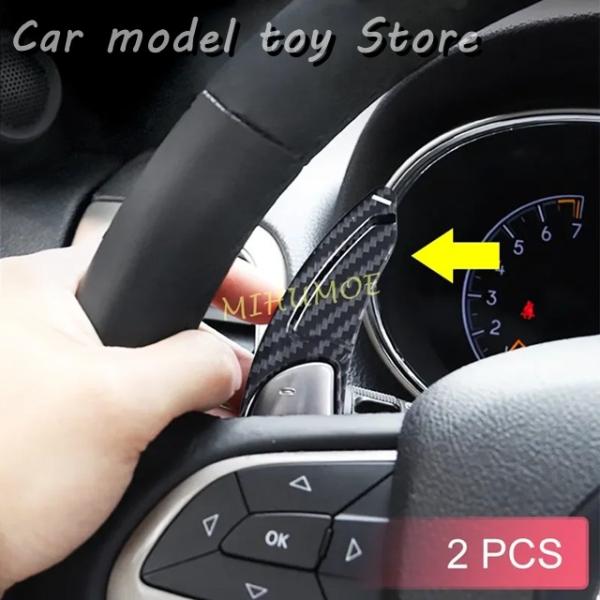 【並行輸入品】ジープ  グランドチェロキーダッジチャージャーチャレンジャーデュランゴステアリングホイ...